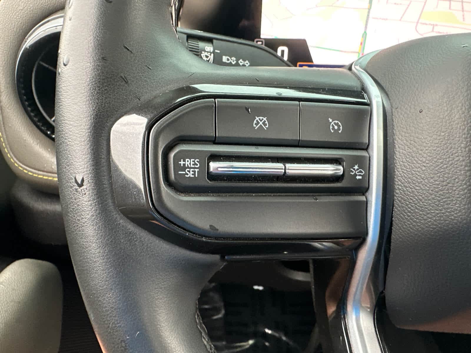2023 Chevrolet Colorado ZR2 - Photo 20