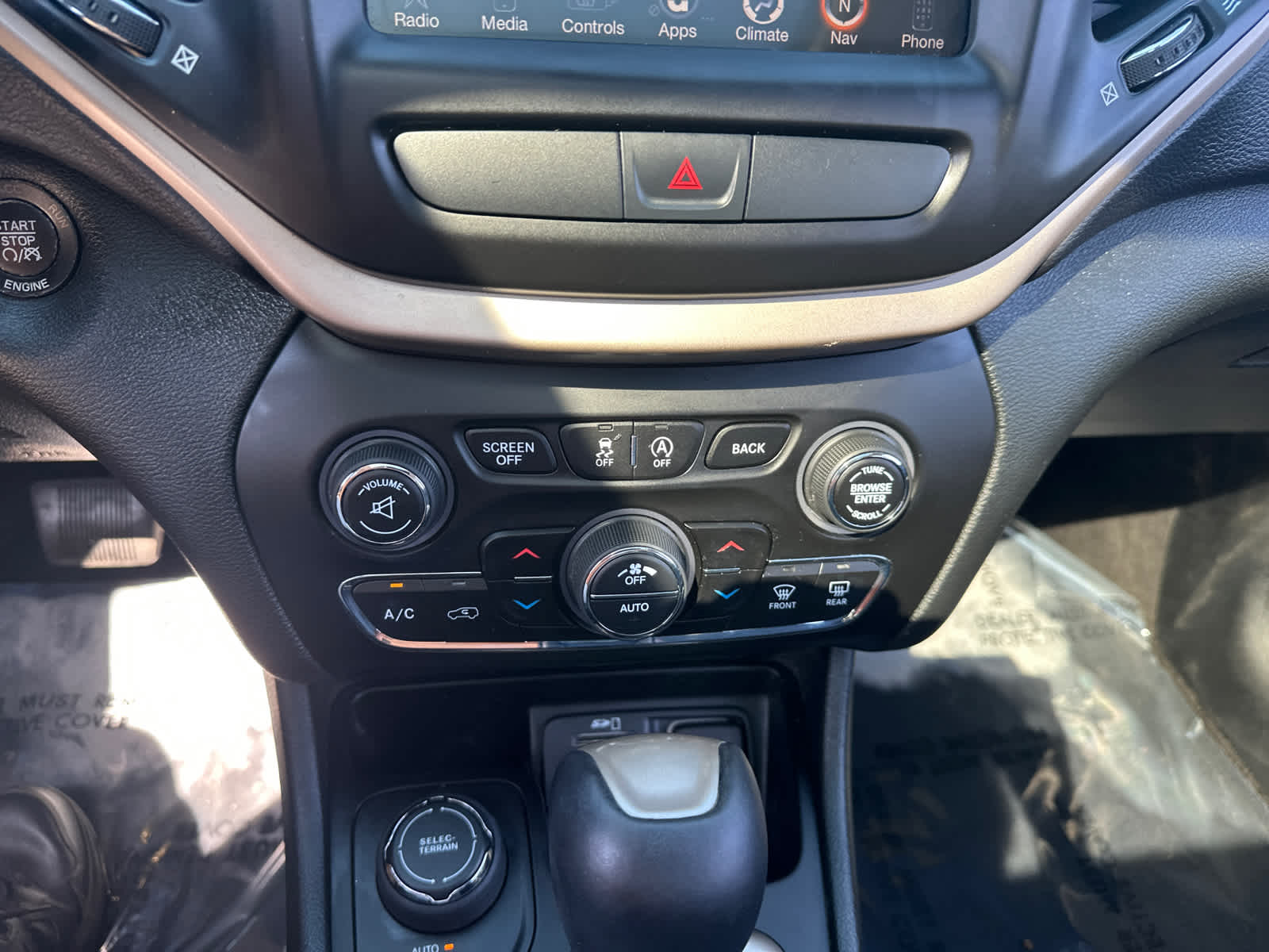 Photo 23