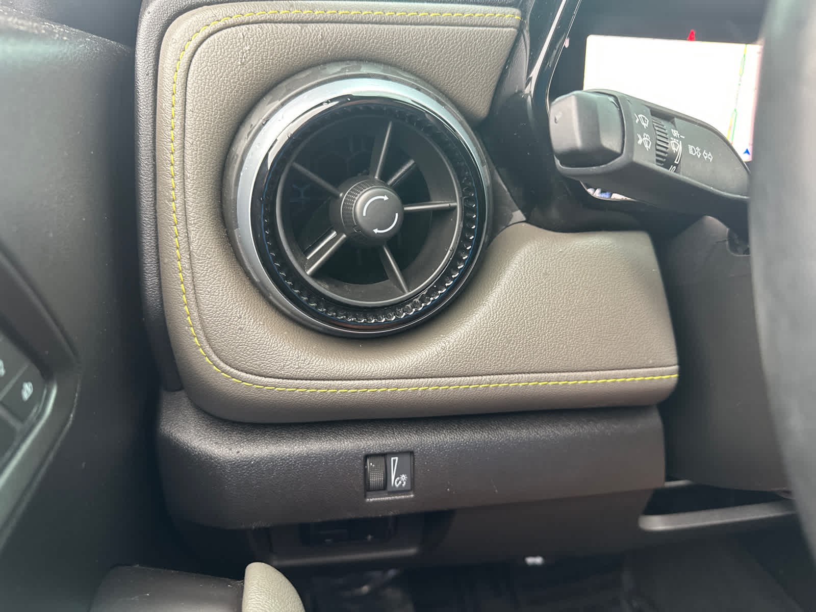 2023 Chevrolet Colorado ZR2 - Photo 25