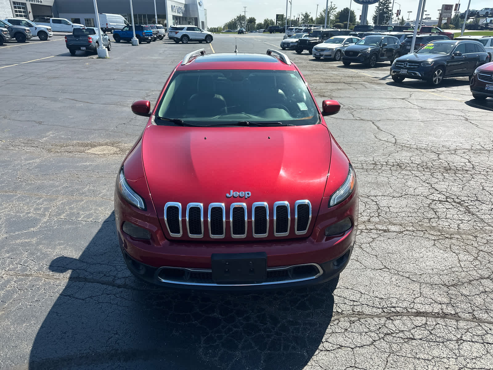 Photo 3
