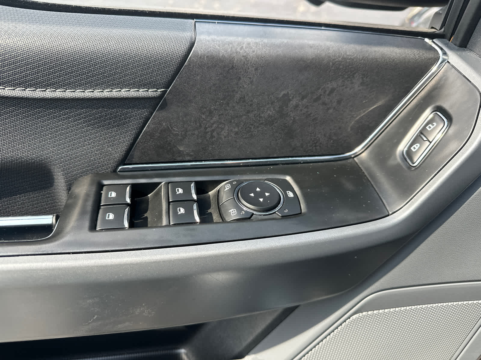 2024 Ford F-150 XLT - Photo 27