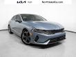 Used 2022 Kia K5 EX Sedan