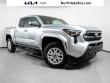 Used 2024 Toyota Tacoma SR5 Truck