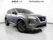Used 2023 Nissan Rogue S SUV