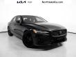 Used 2024 Volvo S60 B5 Plus Black Edition Sedan