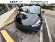 Used 2022 Tesla Model 3 Long Range Sedan