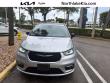 Used 2024 Chrysler Pacifica Hybrid Select Minivan/Van