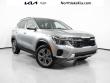 Used 2024 Kia Seltos S SUV