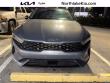 Used 2022 Kia K5 EX Sedan