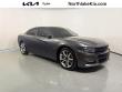 Used 2016 Dodge Charger R/T Sedan
