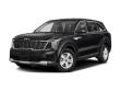 Used 2024 Kia Sorento X-Line SX Prestige SUV