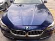 Used 2016 BMW 5 Series 528i Sedan