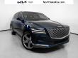 Used 2022 Genesis GV80 2.5T SUV