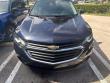 Used 2020 Chevrolet Equinox LS SUV