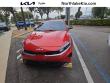 Used 2023 Kia Forte GT-Line Sedan