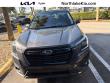 Used 2024 Subaru Forester Premium SUV