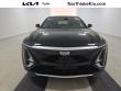 Used 2024 CADILLAC Lyriq Tech SUV