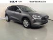 Used 2023 Ford Escape Active SUV