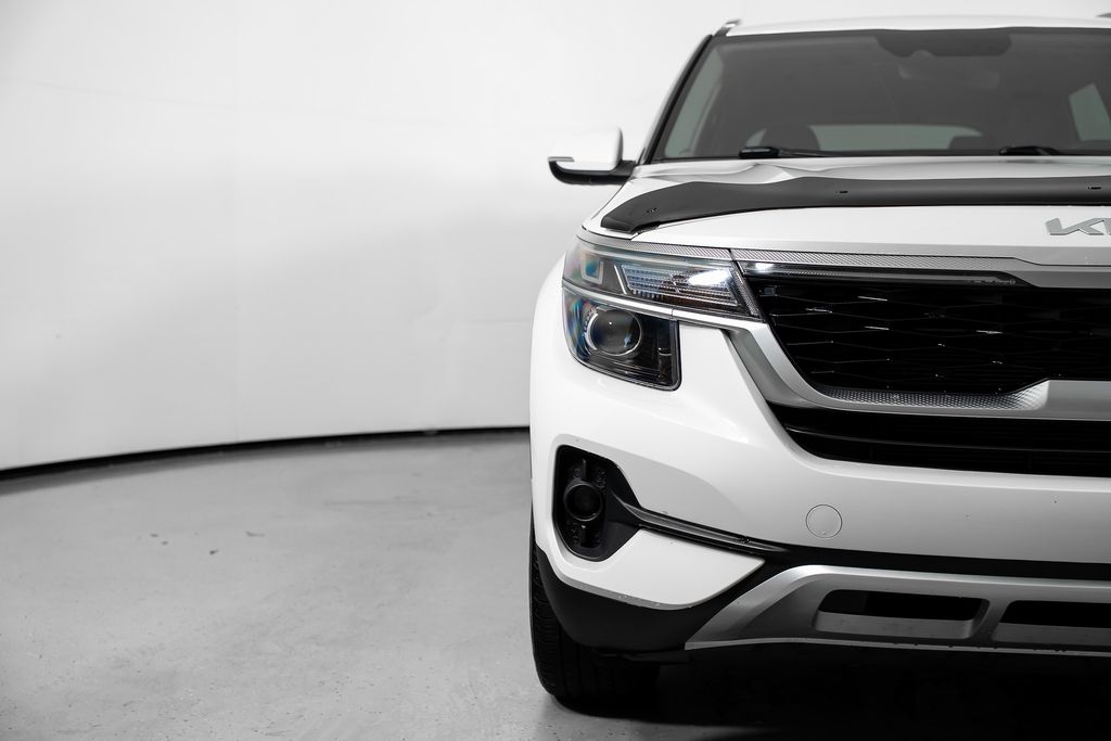 Photo 16
