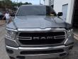 Used 2019 Ram 1500 Big Horn/Lone Star Truck