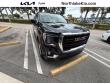 Used 2022 GMC Yukon SLE SUV