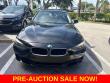 Used 2015 BMW 3 Series 320i Sedan