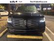Used 2017 Lincoln Navigator L Select SUV