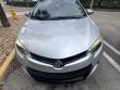 Used 2015 Toyota Corolla S Plus Sedan