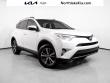 Used 2016 Toyota RAV4 XLE SUV