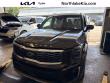 Used 2020 Kia Telluride EX SUV
