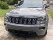 Used 2021 Jeep Grand Cherokee Laredo X SUV