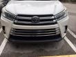 Used 2018 Toyota Highlander Limited SUV