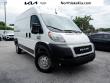 Used 2022 Ram Promaster 1500 Base Cargo Van