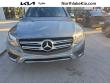 Used 2018 Mercedes-Benz GLC GLC 300 SUV
