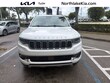  Jeep Wagoneer L