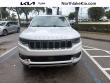 Used 2024 Jeep Wagoneer L Series II SUV
