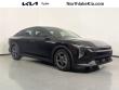 Used 2026 Kia K4 LXS Sedan