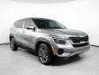 Used 2023 Kia Seltos LX SUV