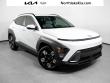 Used 2024 Hyundai Kona SEL SUV