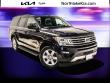 Used 2021 Ford Expedition XLT SUV