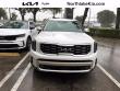 Used 2025 Kia Telluride SX SUV