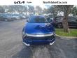 Used 2025 Kia Sportage EX SUV