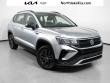 Used 2024 Volkswagen Taos 1.5T S SUV