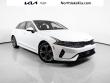 Used 2024 Kia K5 EX Sedan