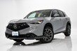  Acura ADX