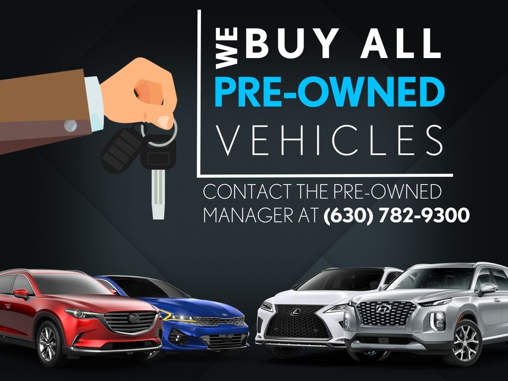 Used 2012 Honda Accord LX Sedan