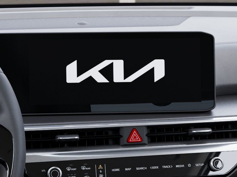 2026 Kia Sorento EX - Photo 19