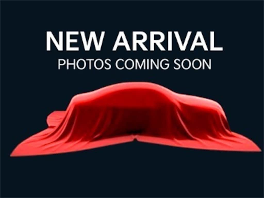 Used 2016 Acura TLX V6 Tech Sedan