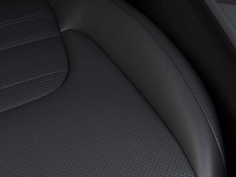 2026 Kia Sportage SX Prestige - Photo 24