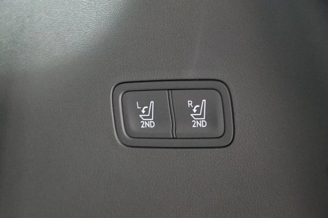 2026 Hyundai Santa Fe SEL - Photo 32